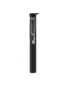 OneUp OneUp EDC, Tool V2 - Black