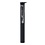 OneUp OneUp EDC, Tool V2 - Black