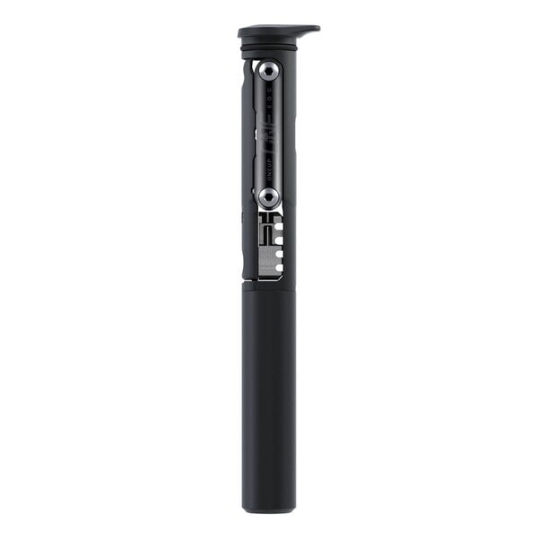 OneUp OneUp EDC, Tool V2 - Black