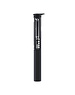 OneUp OneUp EDC, Tool V2 - Black
