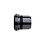 OneUp OneUp Freehub Rear