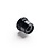 OneUp OneUp Freehub Rear