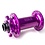 OneUp OneUp Hub Front, 110X15, 6B