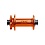 OneUp OneUp Hub Front, 110X15, 6B
