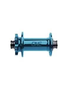 OneUp OneUp Hub Front, 110X15, 6B