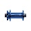 OneUp OneUp Hub Front, 110X15, 6B