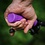 OneUp OneUp Lock-On Grips