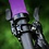 OneUp OneUp Lock-On Grips