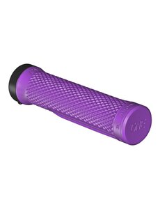 OneUp OneUp Lock-On Grips