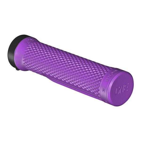 OneUp OneUp Lock-On Grips