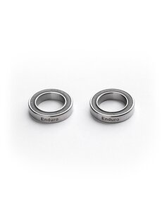 OneUp OneUp Rear Hub, Bearings, 6902