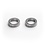 OneUp OneUp Rear Hub, Bearings, 6902