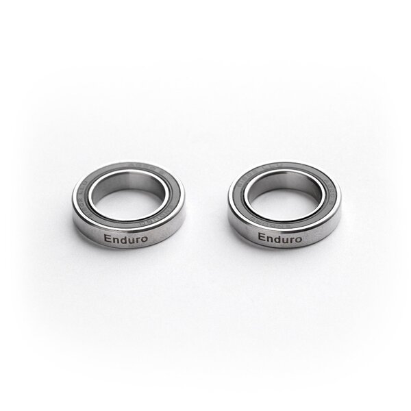 OneUp OneUp Rear Hub, Bearings, 6902