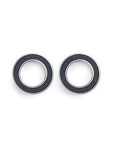 OneUp OneUp Front Hub, Bearings, Mr17287