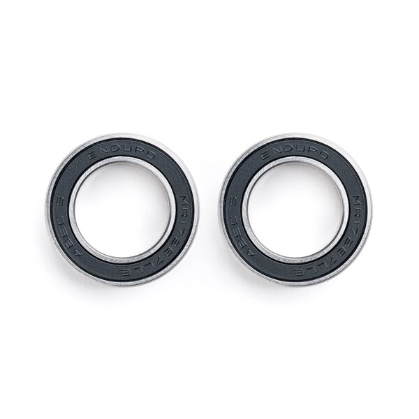 OneUp OneUp Front Hub, Bearings, Mr17287