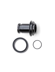 OneUp OneUp Rear Hub, Endcaps