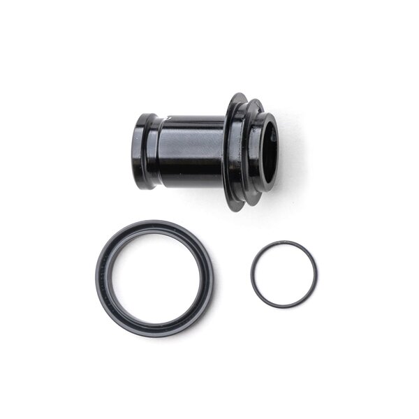 OneUp OneUp Rear Hub, Endcaps