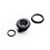 OneUp OneUp Front Hub, Endcaps