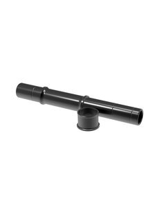 OneUp OneUp Rear Hub, Axle 148X12