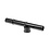 OneUp OneUp Rear Hub, Axle 148X12