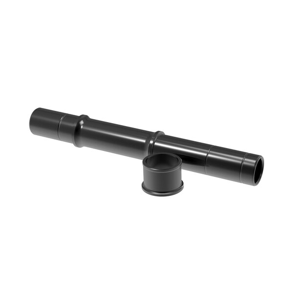 OneUp OneUp Rear Hub, Axle 148X12
