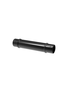 OneUp OneUp Front Hub, Axle, 110X15