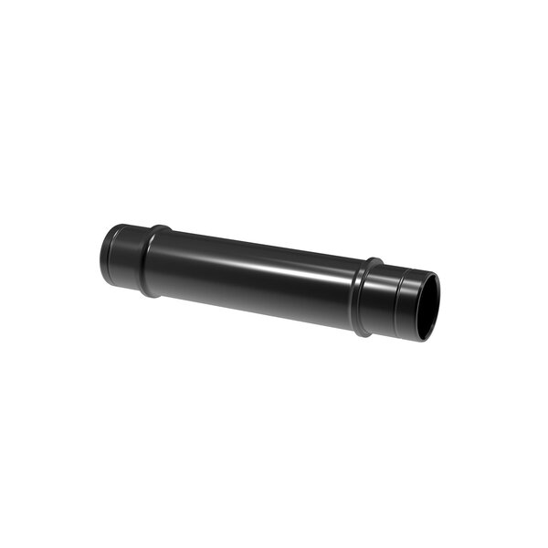OneUp OneUp Front Hub, Axle, 110X15