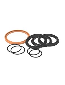 OneUp OneUp Hub Seal Kit