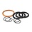 OneUp OneUp Hub Seal Kit
