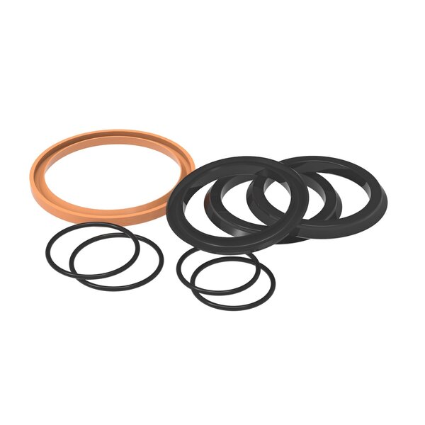 OneUp OneUp Hub Seal Kit