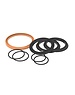 OneUp OneUp Hub Seal Kit