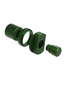 OneUp OneUp Hub Rebuild Drift Kit