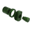 OneUp OneUp Hub Rebuild Drift Kit