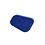OneUp OneUp Dropper Post Level, Cushion, V3