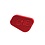 OneUp OneUp Dropper Post Level, Cushion, V3