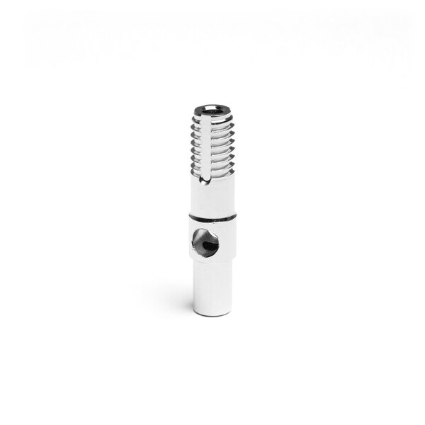 OneUp OneUp Pedal Bushing Tool