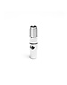 OneUp OneUp Pedal Bushing Tool