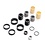 OneUp OneUp Kit, Pedal Rebuild, 6X 6X11mm Bearing