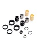 OneUp OneUp Kit, Pedal Rebuild, 6X 6X11mm Bearing