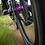 OneUp OneUp Hub Rear, 148X12 6B