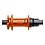 OneUp OneUp Hub Rear, 148X12 6B