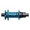 OneUp OneUp Hub Rear, 148X12 6B