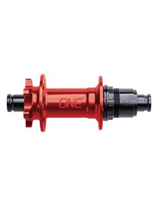 OneUp OneUp Hub Rear, 148X12 6B