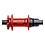 OneUp OneUp Hub Rear, 148X12 6B