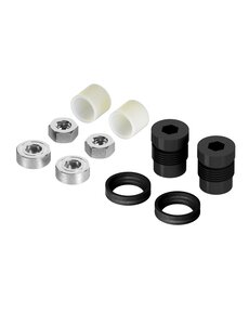OneUp OneUp Kit, Pedal Small Comp Bearings
