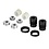 OneUp OneUp Kit, Pedal Small Comp Bearings