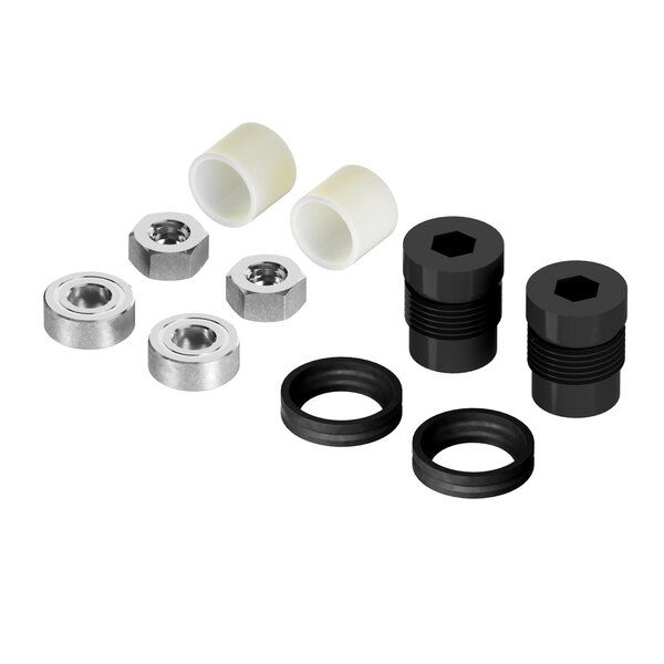 OneUp OneUp Kit, Pedal Small Comp Bearings
