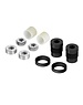 OneUp OneUp Kit, Pedal Small Comp Bearings