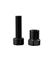 OneUp OneUp Kit, Small Comp Pedal Friendly Pins