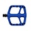 OneUp OneUp Small Comp Pedals